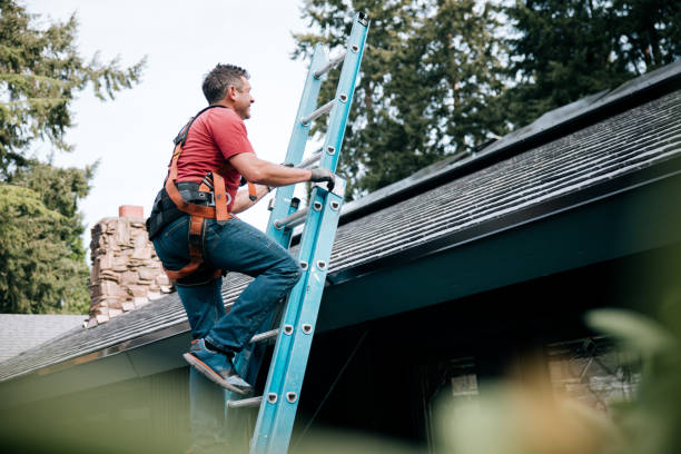 Best Wood Shake Roofing  in Fountain, CO